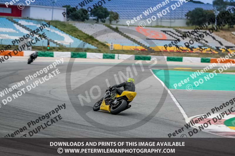 may 2019;motorbikes;no limits;peter wileman photography;portimao;portugal;trackday digital images